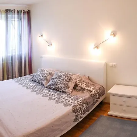 Metsa 49 哈普萨卢