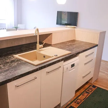 Apartment Metsa 49